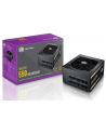 Cooler Master Reactor GOLD 550, PC power supply (black 2x PCIe, cable management) - nr 103