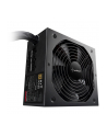 Sharkoon WPM Gold ZERO 550W - nr 28