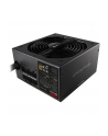 Sharkoon WPM Gold ZERO 550W - nr 29