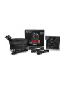 Sharkoon WPM Gold ZERO 550W - nr 31