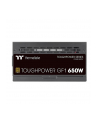 Thermaltake Toughpower GF1 650W - 80Plus Gold - nr 15