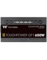 Thermaltake Toughpower GF1 650W - 80Plus Gold - nr 3