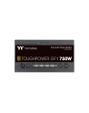Thermaltake Toughpower GF1 750W - 80Plus Gold - nr 12