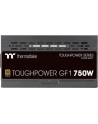 Thermaltake Toughpower GF1 750W - 80Plus Gold - nr 18