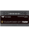 Thermaltake Toughpower GF1 750W - 80Plus Gold - nr 28