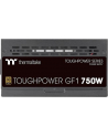 Thermaltake Toughpower GF1 750W - 80Plus Gold - nr 33