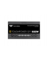 Thermaltake Toughpower GF1 850W - 80Plus Gold - nr 36