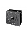 Thermaltake Toughpower GF1 850W - 80Plus Gold - nr 6