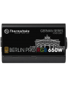 Thermaltake Berlin Pro RGB 650W - nr 17