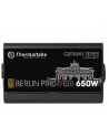 Thermaltake Berlin Pro RGB 650W - nr 39