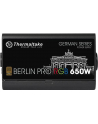 Thermaltake Berlin Pro RGB 650W - nr 44