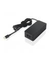 Lenovo USB-C 65-W power supply (CE) (Black) - nr 11