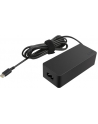 Lenovo USB-C 65-W power supply (CE) (Black) - nr 12