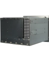 Inter-Tech 3U 30240, server case (black) - nr 10