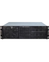 Inter-Tech 3U 30240, server case (black) - nr 15