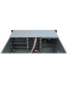 Inter-Tech 3U 30240, server case (black) - nr 24