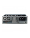 Inter-Tech 3U 30240, server case (black) - nr 27