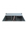 Inter-Tech 3U 30240, server case (black) - nr 28