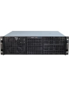 Inter-Tech 3U 30240, server case (black) - nr 2