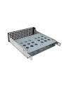 Inter-Tech 3U 30240, server case (black) - nr 39