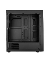 Aerocool Bolt - black window - nr 27
