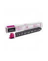 Kyocera Toner magenta TK-8345M | 12000 pages - nr 24