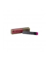 Kyocera Toner magenta TK-8345M | 12000 pages - nr 26