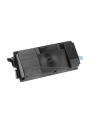Kyocera toner kit TK-3190 - nr 7