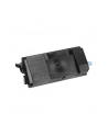 Kyocera toner kit TK-3190 - nr 8