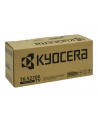 Kyocera Toner black TK-5270K - nr 19