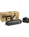 Kyocera Toner black TK-5270K - nr 34