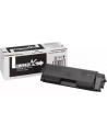 Kyocera Toner black TK-5270K - nr 36