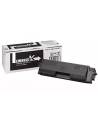 Kyocera Toner black TK-5270K - nr 8