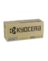 Kyocera Toner CYAN TK-5270C - nr 13