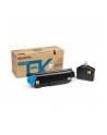 Kyocera Toner CYAN TK-5270C - nr 14