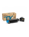 Kyocera Toner CYAN TK-5270C - nr 23