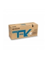 Kyocera Toner CYAN TK-5270C - nr 24