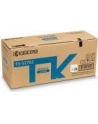 Kyocera Toner CYAN TK-5270C - nr 31