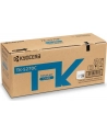 Kyocera Toner CYAN TK-5270C - nr 33
