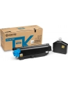 Kyocera Toner CYAN TK-5270C - nr 34