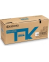 Kyocera Toner CYAN TK-5270C - nr 37