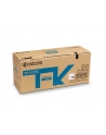 Kyocera Toner CYAN TK-5270C - nr 5