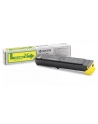Toner Kyocera TK-5280Y P6235/M6235/M6635 Serie Yellow - nr 11