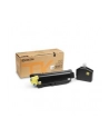 Toner Kyocera TK-5280Y P6235/M6235/M6635 Serie Yellow - nr 17
