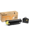 Toner Kyocera TK-5280Y P6235/M6235/M6635 Serie Yellow - nr 18