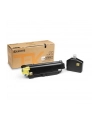 Toner Kyocera TK-5280Y P6235/M6235/M6635 Serie Yellow - nr 20
