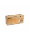 Toner Kyocera TK-5280Y P6235/M6235/M6635 Serie Yellow - nr 21