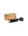 Toner Kyocera TK-5280Y P6235/M6235/M6635 Serie Yellow - nr 22
