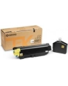 Toner Kyocera TK-5280Y P6235/M6235/M6635 Serie Yellow - nr 24