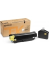 Toner Kyocera TK-5280Y P6235/M6235/M6635 Serie Yellow - nr 34